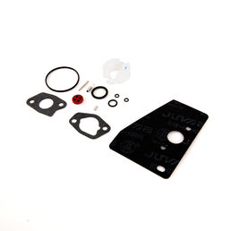 Carburetor Repair Kit