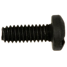 SCREW 8-32X.437