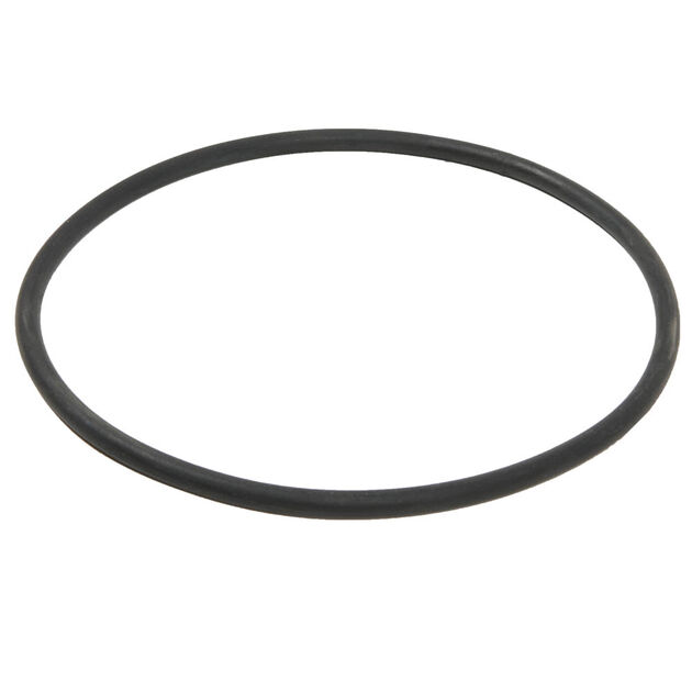 Battery Strap
