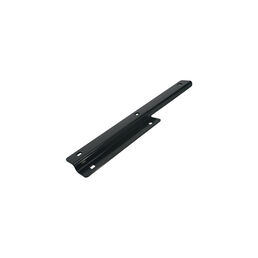 ANGLE, FLAP MOUNT LH