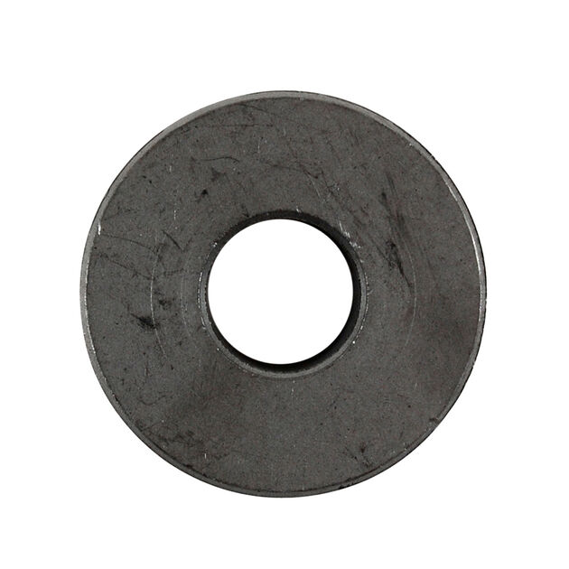 Blade Spacer .70 Thk