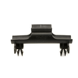 Cleanout Tool Mounting Clip