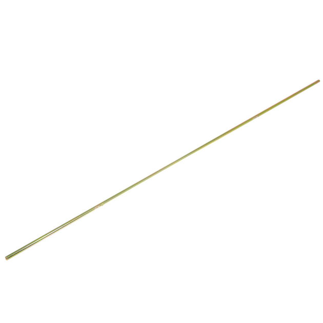Hinge Pin