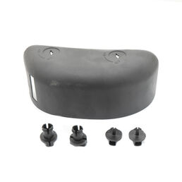 Air Filter Cover Assembly