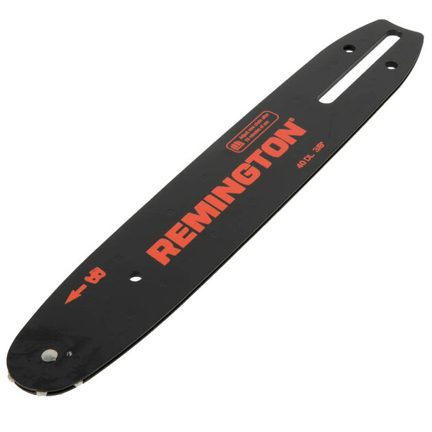 Bar 10" Tri Link M1501040-1041