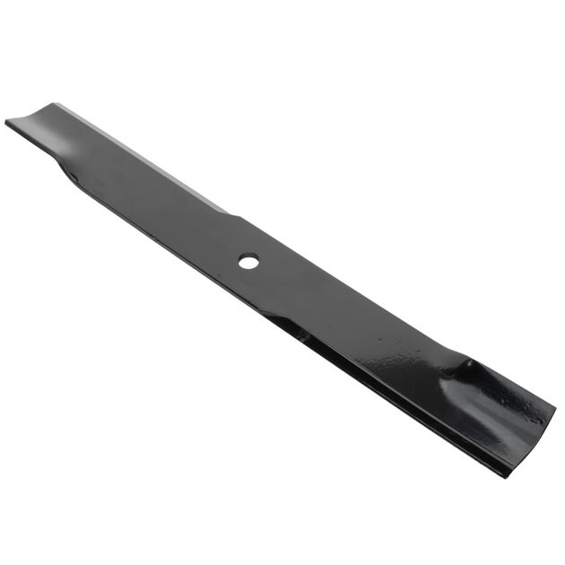 BLADE, F20.50"-L-F-CW