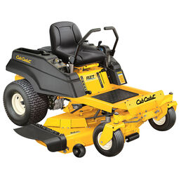 RZT54  Cub Cadet Zero Turn Mower