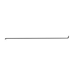 Shift Rod