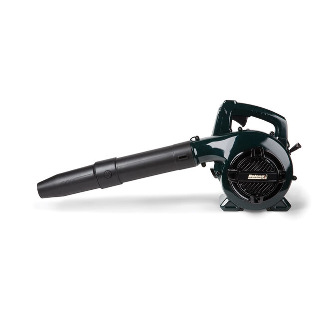Bolens BL125 Blower