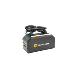 PARALLEL BOX, GENERATOR