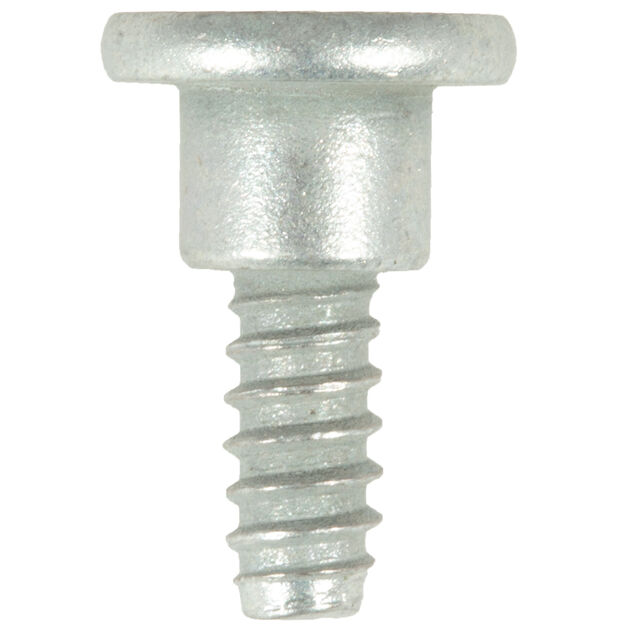 Shoulder Screw .375x.280-1/4-14