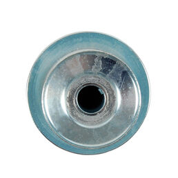 Engine Pulley
