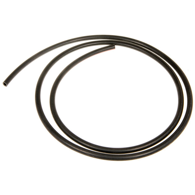 Vent Hose 3/16 ID 51"