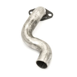 Exhaust Pipe (LH) Kohler&reg;
