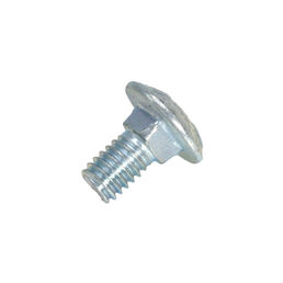 CB .312-18X .620 G5 ZN