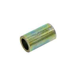 BUSHING, IDLER PIVOT