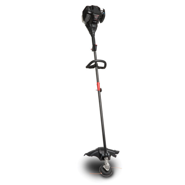 MTD Pro Straight Shaft String Trimmer