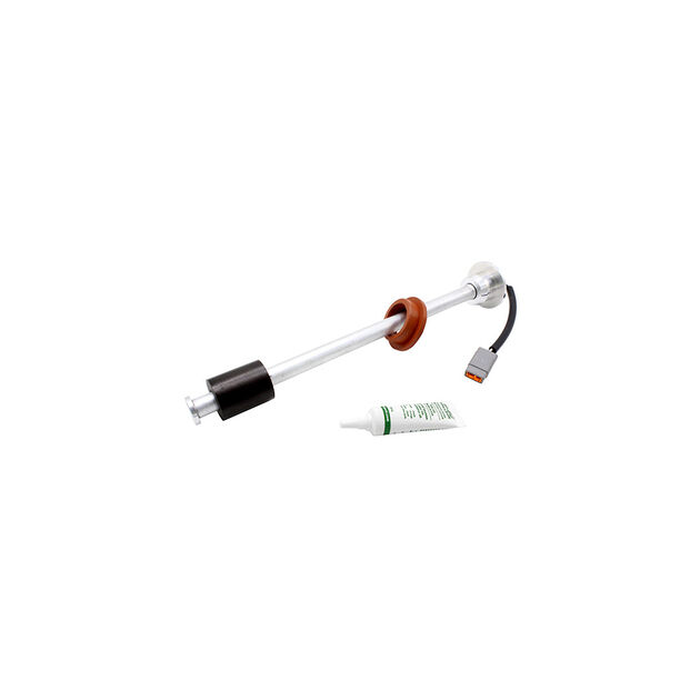 607456P KIT, SENDER          S