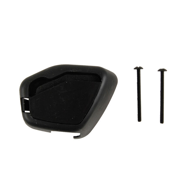 Aircleaner Assembly Srs