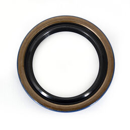 Oil Seal 