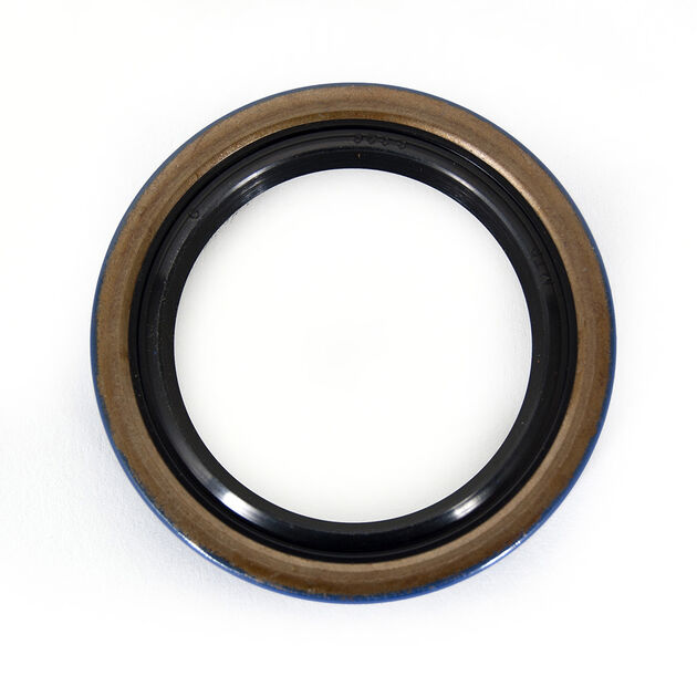 Oil Seal 