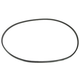 BELT, DRIVE