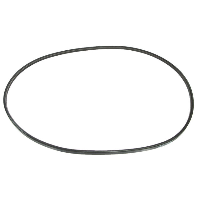 BELT, DRIVE