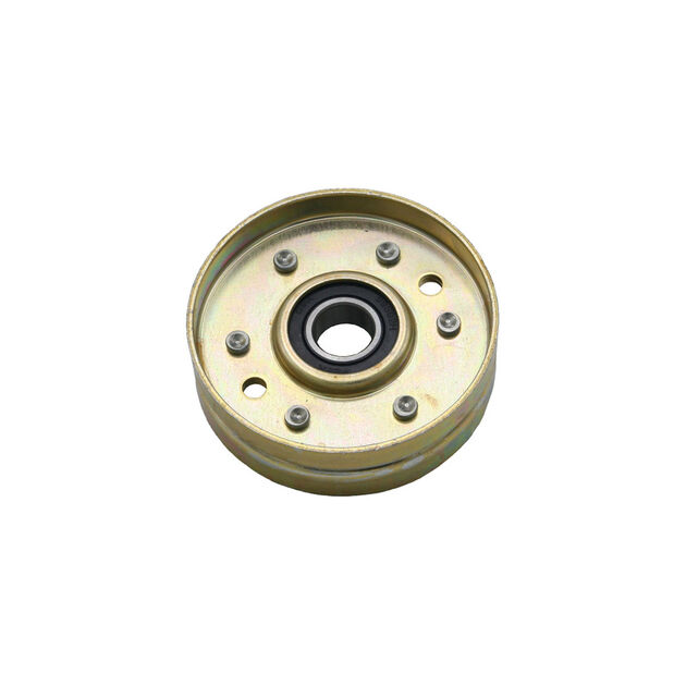 IDLER, 3.25 FLAT