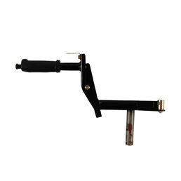 Handle Kit-Lift Complete 2000 Ser