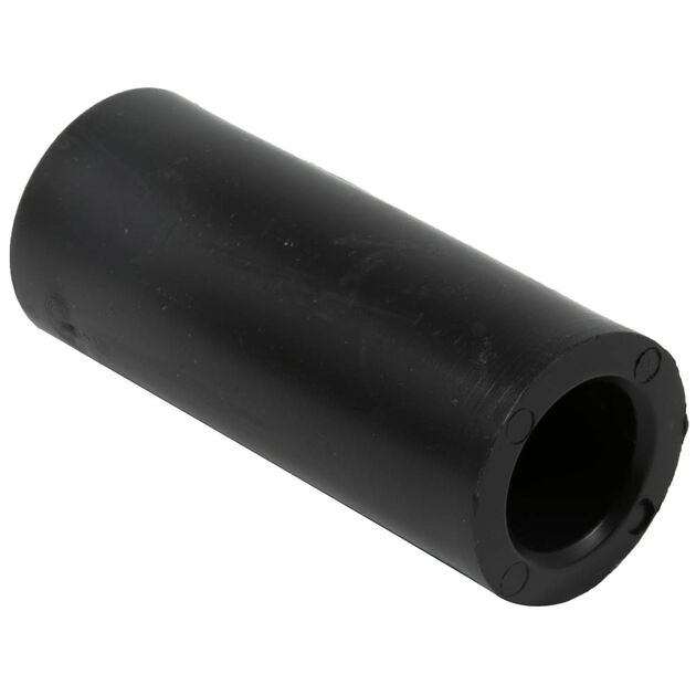 Wheel Spacer 1.25Odx.75x3.00 