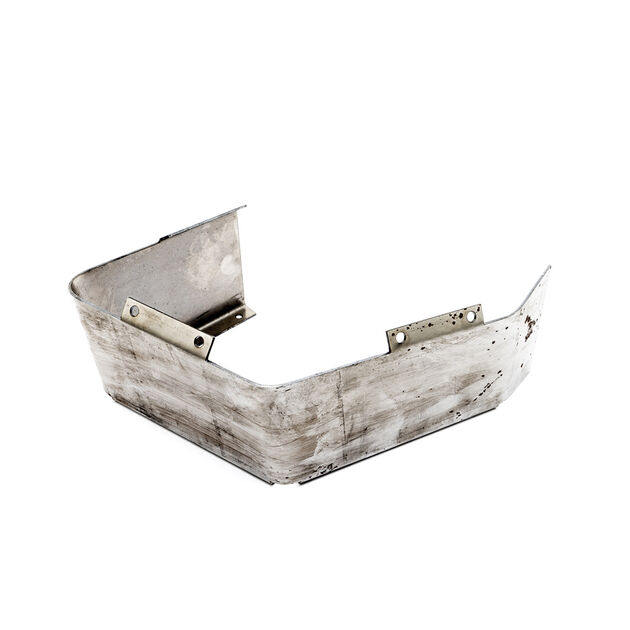 Light Switch Bracket