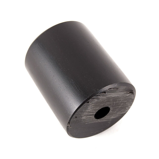 Grass Catcher Roller