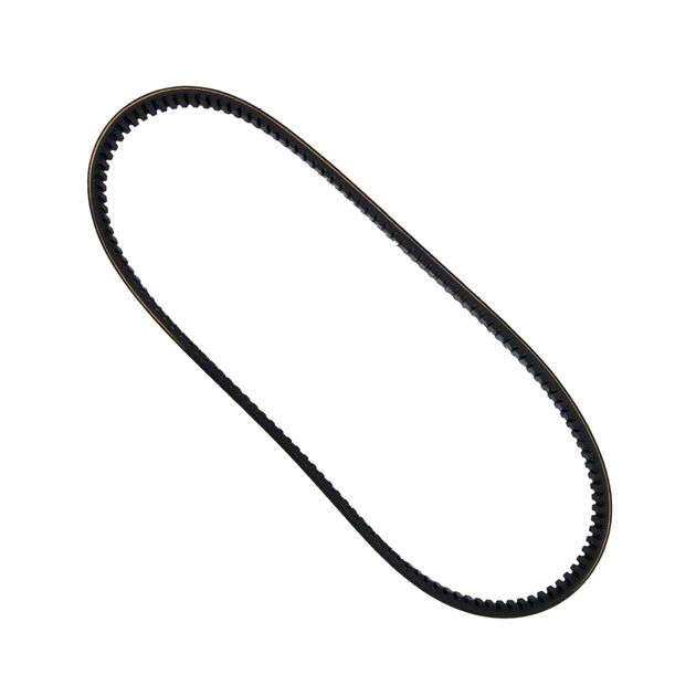 V-Belt 1.19x52.53