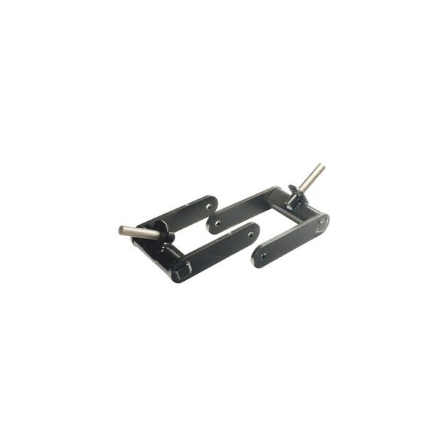 KIT, FLEX FORK 13X6.5 LS