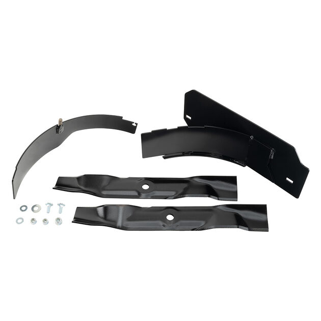 PRO X Mulch Kit for 34" Cutting Decks