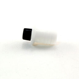 Cap Assembly-Vent