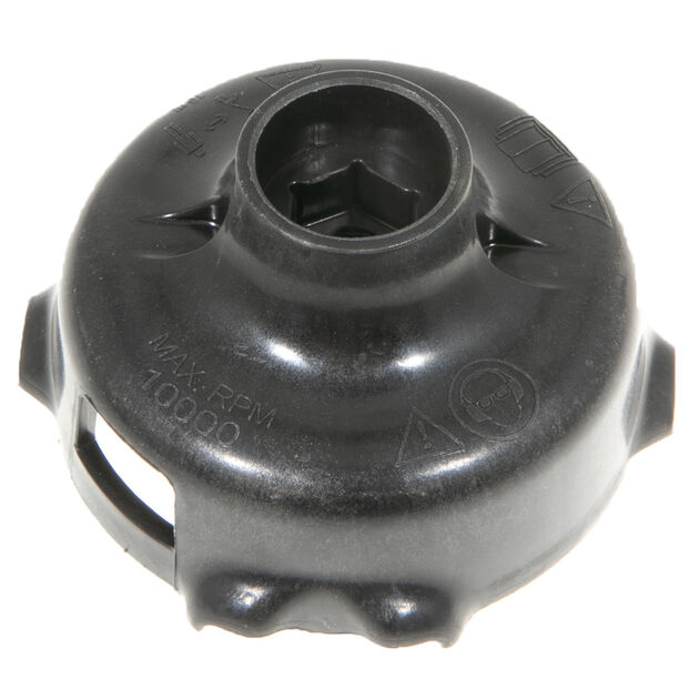 Outer Spool 2N1