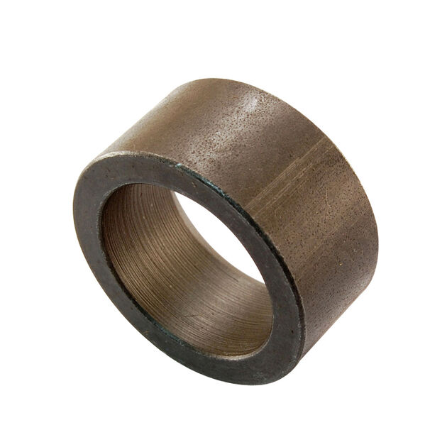 Engine Pulley Spacer