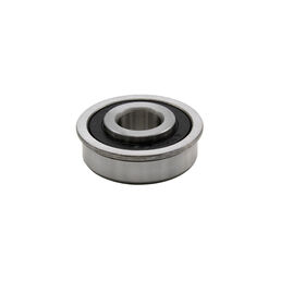 BEARING, BALL SEALED