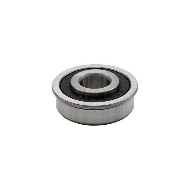 BEARING, BALL SEALED