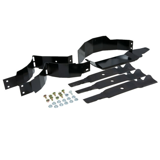 PRO Z Mulch Kit for 54" Cutting Decks