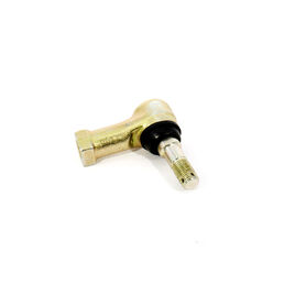 Steering Gear Ball Joint 14mm