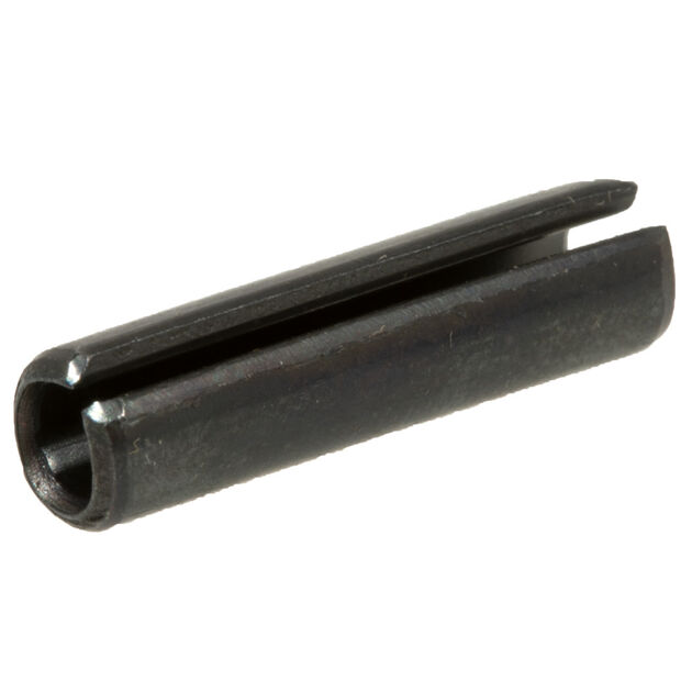 Roll Pin