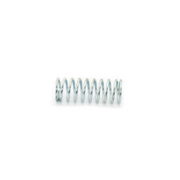 COMPRESSION SPRING