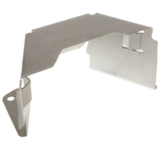 COVER-BELT 5.66 DIA P