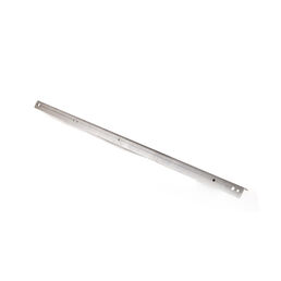 Under Carriage Rail (Powder Black) 