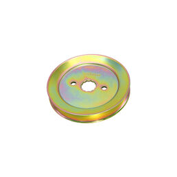 PULLEY, A-SEC