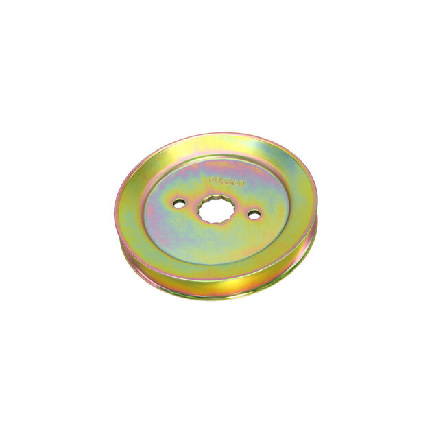 PULLEY, A-SEC