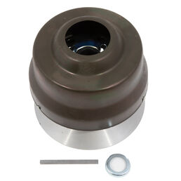 Engine Clutch Assembly