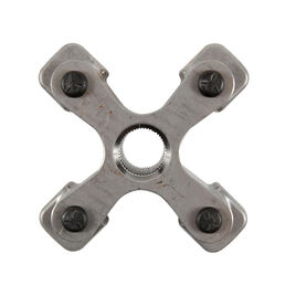 Wheel Hub Assembly